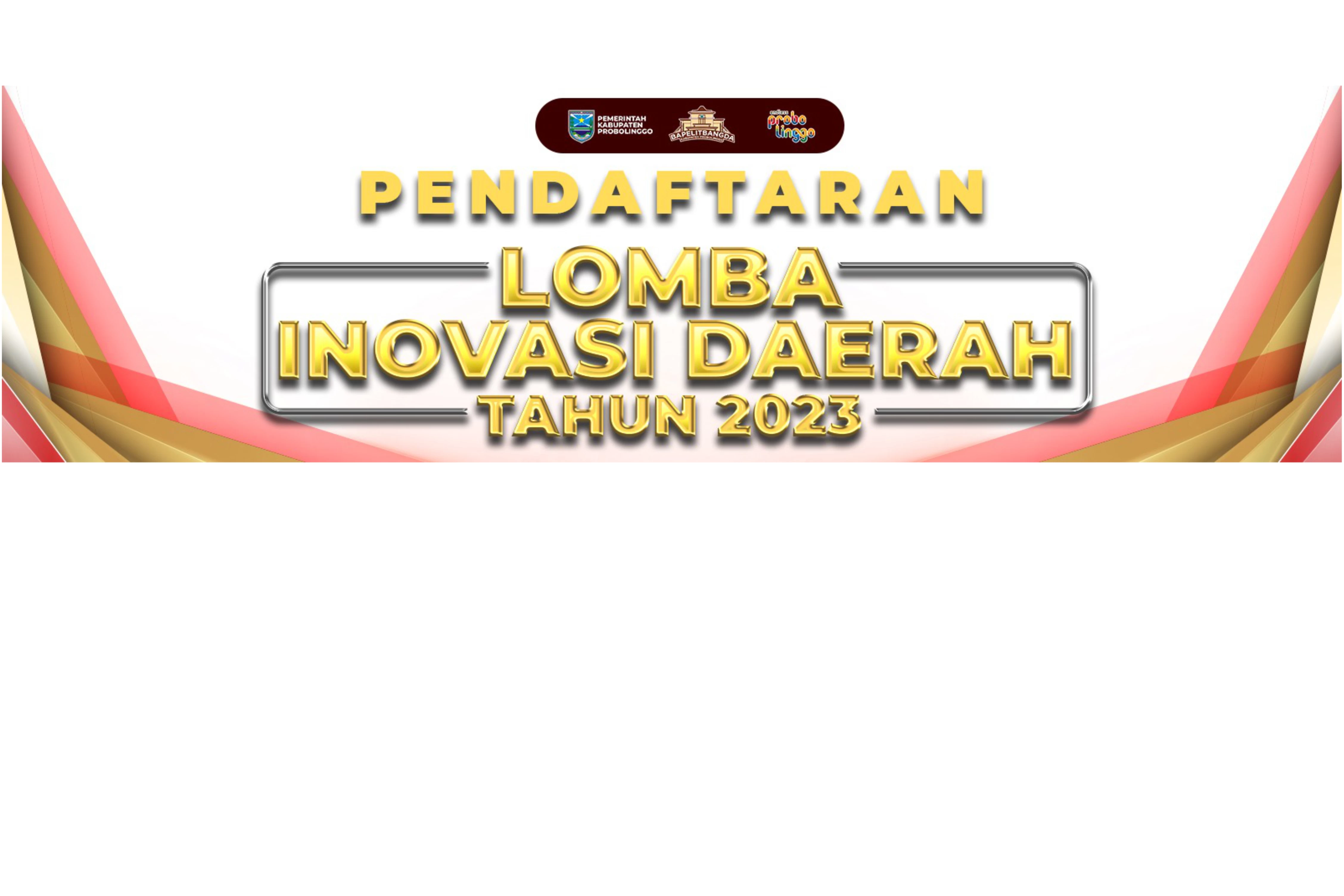 LINK  PENDAFTARAN PESERTA LOMBA INODA 2023